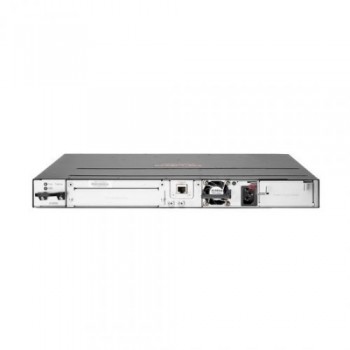 Коммутатор HPE Aruba 3810M JL430A (ХПЕ)