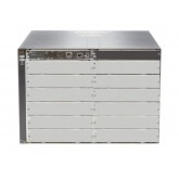 Коммутатор HPE Aruba 5412R J9822A