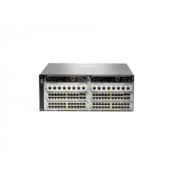 Коммутатор HPE Aruba 5412R J9822A (ХПЕ)