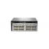 Коммутатор HPE Aruba 5412R J9822A (ХПЕ)