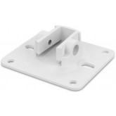 Комплект монтажный HPE Aruba AP-270-MNT-H2 270 JW055A