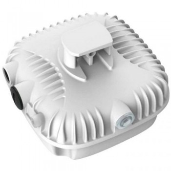 Точка доступа HP Aruba AP-365 JX966A (ХПЕ)