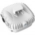 Точка доступа HP Aruba AP-365 JX966A (ХПЕ)