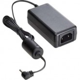 Блок питания HPE Aruba Instant On R2X21A