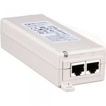 Блок питания HPE Aruba Instant On R2X22A (ХПЕ)