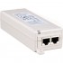 Блок питания HPE Aruba Instant On R2X22A (ХПЕ)