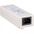 Блок питания HPE Aruba Instant On R2X22A (ХПЕ)