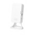 Точка доступа HPE Aruba Instant On AP11D R2X16A (ХПЕ) Точка доступа HPE Aruba Instant On AP11D R2X16A (ХПЕ)
