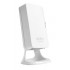Точка доступа HPE Aruba Instant On AP11D R2X16A (ХПЕ) Точка доступа HPE Aruba Instant On AP11D R2X16A (ХПЕ)
