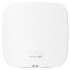 Точка доступа HPE Aruba Instant On AP15 R2X06A (ХПЕ) Точка доступа HPE Aruba Instant On AP15 R2X06A (ХПЕ)