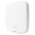 Точка доступа HPE Aruba Instant On AP15 R2X06A (ХПЕ) Точка доступа HPE Aruba Instant On AP15 R2X06A (ХПЕ)