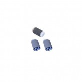 Комплект запасных роликов HP B3G84-67905/RY7-5221 RY7-5221