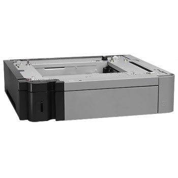 Запчасть HP B3M73A (ХПЕ) Запчасть HP B3M73A (ХПЕ)