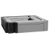 Запчасть HP B3M73A (ХПЕ) Запчасть HP B3M73A (ХПЕ)