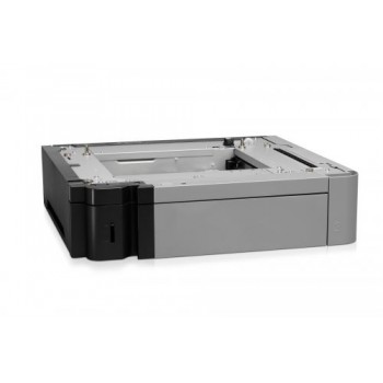 Запчасть HP B3M73A (ХПЕ) Запчасть HP B3M73A (ХПЕ)