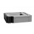 Запчасть HP B3M73A (ХПЕ) Запчасть HP B3M73A (ХПЕ)