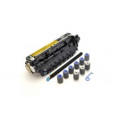 Сервисный комплект HP B3M78A