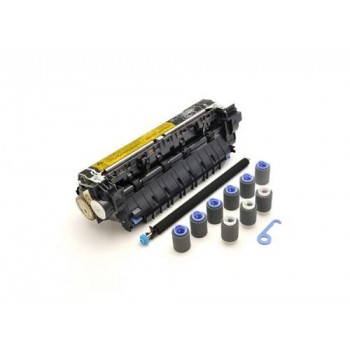 Сервисный комплект HP B3M78A (ХПЕ) Сервисный комплект HP B3M78A (ХПЕ)