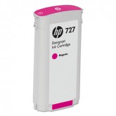 Картридж HP B3P20A
