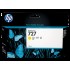 Картридж HP B3P21A (ХПЕ) Картридж HP B3P21A (ХПЕ)