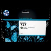 Картридж HP B3P22A