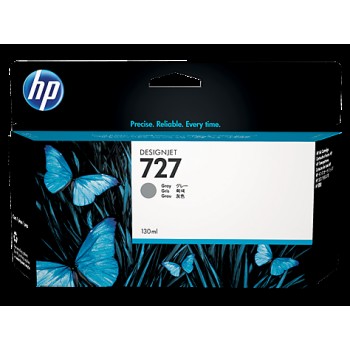 Картридж HP B3P24A (ХПЕ)