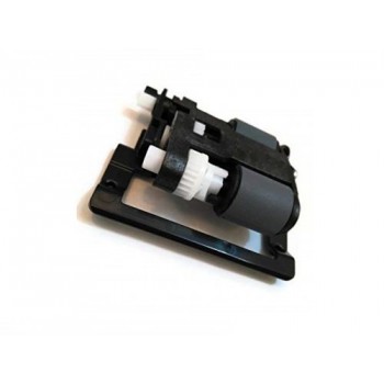 Ролик захвата HP B3Q10-60105 (ХПЕ) Ролик захвата HP B3Q10-60105 (ХПЕ)