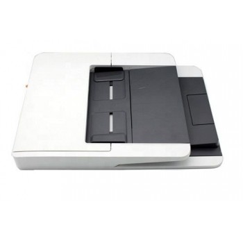 Запчасть HP B3Q10-60125 (ХПЕ)