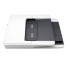 Запчасть HP B3Q10-60125 (ХПЕ)
