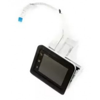 Панель управления HP B3Q10-60139 (ХПЕ) Панель управления HP B3Q10-60139 (ХПЕ)