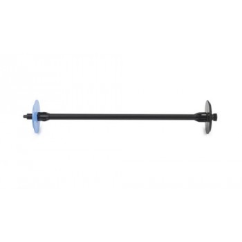 Опция HP B3Q37A (ХПЕ) Опция HP B3Q37A (ХПЕ)