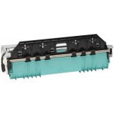Запчасть HP B5L09A