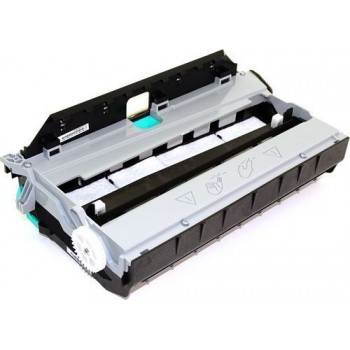 Запчасть HP B5L09A (ХПЕ) Запчасть HP B5L09A (ХПЕ)