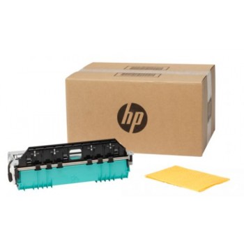Запчасть HP B5L09A (ХПЕ) Запчасть HP B5L09A (ХПЕ)
