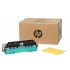 Запчасть HP B5L09A (ХПЕ) Запчасть HP B5L09A (ХПЕ)