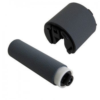 Комплект запасных роликов HP B5L24-67905 (ХПЕ) Комплект запасных роликов HP B5L24-67905 (ХПЕ)