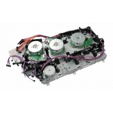 Запчасть HP B5L25-67902