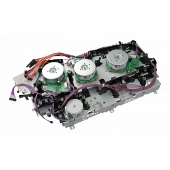 Запчасть HP B5L25-67902 (ХПЕ) Запчасть HP B5L25-67902 (ХПЕ)