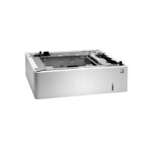 Опция HP B5L34A