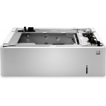 Опция HP B5L34A (ХПЕ)