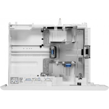 Опция HP B5L34A (ХПЕ)