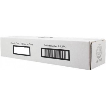 Комплект для сбора тонера HP B5L37A (ХПЕ) Комплект для сбора тонера HP B5L37A (ХПЕ)