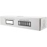 Комплект для сбора тонера HP B5L37A (ХПЕ) Комплект для сбора тонера HP B5L37A (ХПЕ)