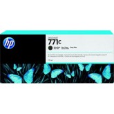 Картридж HP B6Y07A