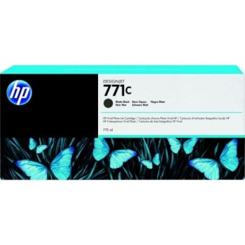 Картридж HP B6Y07A (ХПЕ) Картридж HP B6Y07A (ХПЕ)