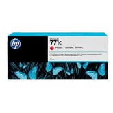 Картридж HP B6Y08A