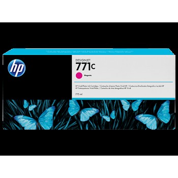 Картридж HP B6Y09A (ХПЕ) Картридж HP B6Y09A (ХПЕ)