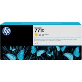 Картридж HP B6Y10A