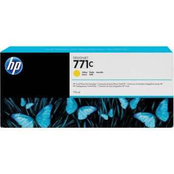 Картридж HP B6Y10A (ХПЕ) Картридж HP B6Y10A (ХПЕ)