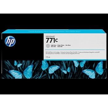 Картридж HP B6Y14A (ХПЕ) Картридж HP B6Y14A (ХПЕ)